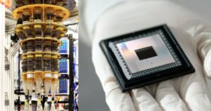 Avatar1761549234619 17615492351411060419315 0 0 314 600 Crop 1761549257270131276528