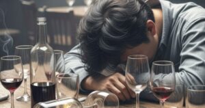 Avatar1761550501287 1761550501866205120916 0 31 274 469 Crop 176155071926120998306