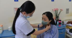 Avatar1761550555218 17615505559621967224710 207 0 1254 2000 Crop 17615506816371651717821