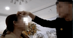 Avatar1761552921291 1761552921551644898441