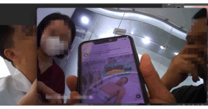 Avatar1761555345692 17615553460971240671700