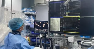 Avatar1761555600629 1761555601232447460081.Webp