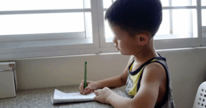 Avatar1761557791833 1761557792320595769423