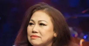 Avatar1761561363434 176156136423180598020.Webp