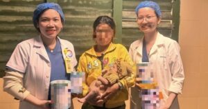 Avatar1761561721763 1761561722236913950636