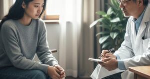 Avatar1761562052030 1761562052707972825796 0 54 279 500 Crop 17615620653011114507927