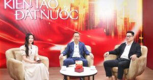 Avatar1761564151129 17615641518921142376625 95 0 1220 1800 Crop 176156419470499023612