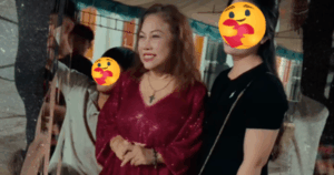 Avatar1761566635473 17615666358051033858791