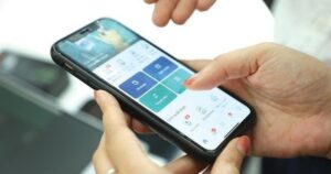 Avatar1761573696266 1761573696544344229504