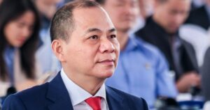 Avatar1761576918624 1761576919088607422661