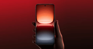 Avatar1761578606985 1761578607781384985736 0 122 1080 1850 Crop 1761578720562694870291