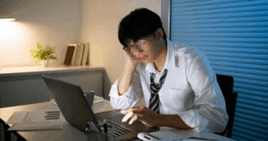 Avatar1761581610312 17615816105851434916378