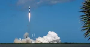 Avatar1761619744261 17616197446671989443840 0 0 427 816 Crop 1761619789470275867648.Webp