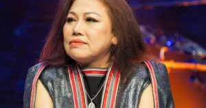 Avatar1761620033348 17616200339566799560