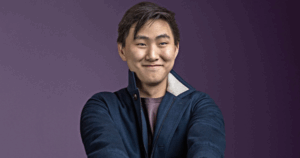 Avatar1761620062801 1761620063505620782512 31 0 531 955 Crop 17616202971761693935152