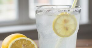 Avatar1761620738115 17616207383852028064528 0 108 276 549 Crop 17616208142561489193783