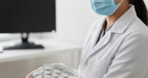 Avatar1761621256889 17616212574431023319668 0 160 275 600 Crop 17616213124371580104052