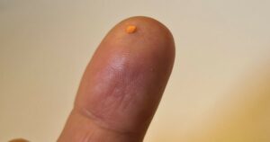 Avatar1761623084842 1761623085268298890019