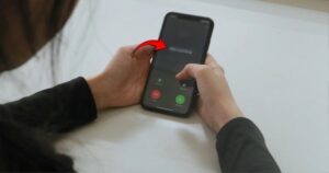 Avatar1761632978461 1761632979217381255792