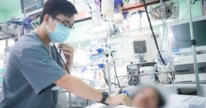 Avatar1761635412888 17616354130871353069808