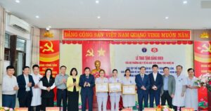 Avatar1761635685595 1761635685890582004970