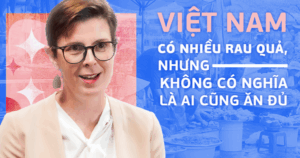 Avatar1761636850232 1761636851387248322609 95 0 1142 2000 Crop 1761636948376836802565