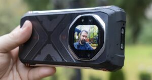 Avatar1761639011714 17616390122151819914679 158 0 1205 2000 Crop 17616390424691095308287