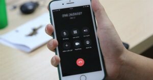 Avatar1761639564556 17616395649701442774656 0 0 419 800 Crop 17616395861951048199847