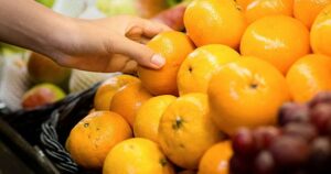 Avatar1761639671147 1761639671500515948706