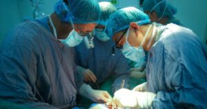 Avatar1761641921376 1761641922299911514108 17 0 436 800 Crop 1761642257301999723425