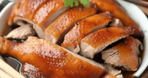 Avatar1761643216907 17616432177571199497933