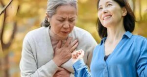 Avatar1761644018797 1761644019616515819982