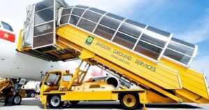 Avatar1761658596019 17616585965021847159573