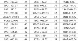 Avatar1761659324999 1761659326063465416804