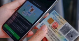 Avatar1761659389048 17616593894141017369448