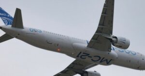 Avatar1761659763919 17616597642161402149952