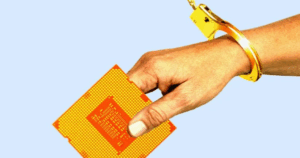 Avatar1761661106488 17616611067071601448689