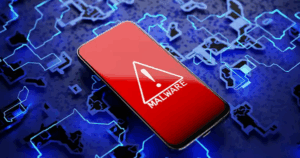 Avatar1761662741893 1761662742351910933798