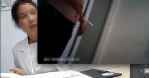 Avatar1761663039066 1761663039364836047516