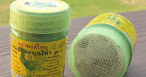 Avatar1761665820221 1761665820516492491828 0 144 275 584 Crop 17616659584791768659720