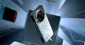 Avatar1761676400821 17616764021491409770152 0 255 850 1615 Crop 1761676464561589008551