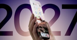 Avatar1761677741145 17616777419981732840384 0 85 900 1525 Crop 17616777921841094822561