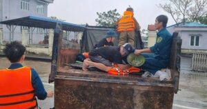 Avatar1761694805345 17616948056621957453283