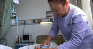 Avatar1761695283851 17616952841622115543772