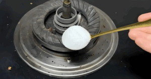 Avatar1761695338951 176169533933212106991