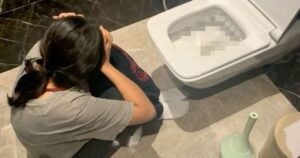 Avatar1761695395468 1761695395676925650622