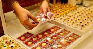 Avatar1761696961276 17616969617701540183260