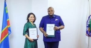 Avatar1761699317220 1761699317559543021896