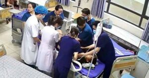 Avatar1761703805734 17617038070091306601559