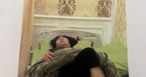 Avatar1761703880985 17617038813271892907308